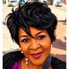 lovelydeb73